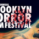 Illustration for article titled Exclusive: Brooklyn Horror Film Festival treks from the boroughs to Brazil for its first wave